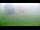 Webcam in Gap, 20.1 km
