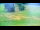 Webcam in Gap, 12.6 km