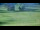 Webcam in Gap, 0 km