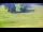 Webcam in Gap, 5.8 km