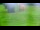 Webcam in Gap, 7.8 mi away