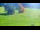 Webcam in Gap, 0 km entfernt