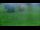 Webcam in Gap, 22.9 km