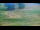 Webcam in Gap, 5.8 km entfernt