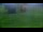 Webcam in Gap, 0 km