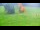 Webcam in Gap, 12.6 km