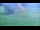 Webcam in Gap, 15 km entfernt
