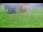 Webcam in Gap, 12.6 km