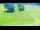 Webcam in Gap, 15 km
