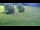 Webcam in Gap, 12.6 km entfernt