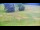 Webcam in Gap, 0 km entfernt