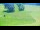 Webcam in Gap, 15 km