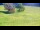 Webcam in Gap, 5.8 km
