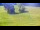 Webcam in Gap, 4.8 mi away