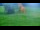 Webcam in Gap, 2.2 mi away