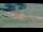 Webcam in Gap, 0 km entfernt