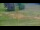 Webcam in Gap, 0 km