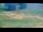 Webcam in Gap, 5.8 mi away