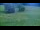 Webcam in Gap, 7.8 mi away