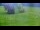 Webcam in Gap, 5.8 km entfernt
