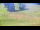 Webcam in Gap, 4.8 mi away