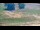 Webcam in Gap, 20.9 km