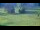 Webcam in Gap, 0 km