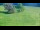 Webcam in Gap, 7.8 mi away
