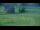 Webcam in Gap, 12.6 km