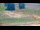 Webcam in Gap, 5.8 km