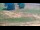 Webcam in Gap, 15 km