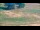 Webcam in Gap, 15 km
