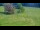 Webcam in Gap, 4.8 mi away