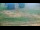 Webcam in Gap, 15 km