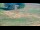 Webcam in Gap, 4.8 mi away