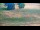 Webcam in Gap, 15 km entfernt