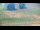 Webcam in Gap, 5.8 km