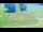 Webcam in Gap, 5.8 km entfernt
