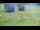 Webcam in Gap, 15 km