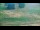 Webcam in Gap, 15 km