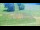 Webcam in Gap, 0 km