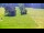 Webcam in Gap, 20.1 km