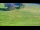 Webcam in Gap, 5.8 km entfernt