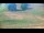 Webcam in Gap, 15 km