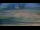 Webcam in Gap, 0 km