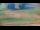 Webcam in Gap, 0 km