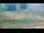 Webcam in Gap, 15 km