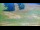 Webcam in Gap, 8 mi away