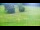 Webcam in Gap, 0 km