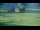 Webcam in Gap, 20.1 km